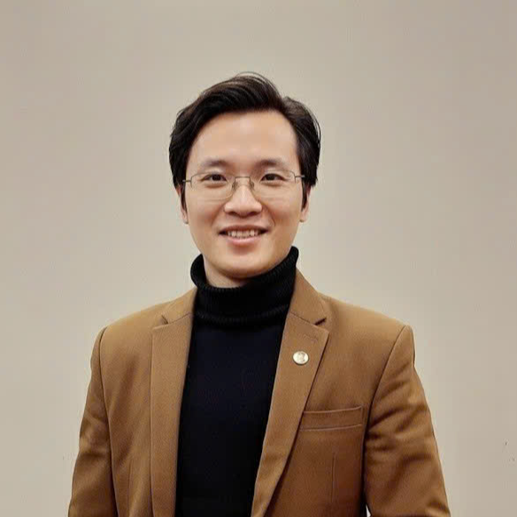 Phùng Thắng