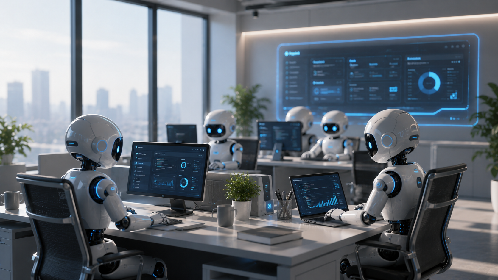 Đầu tư mạo hiểm & R&D AI