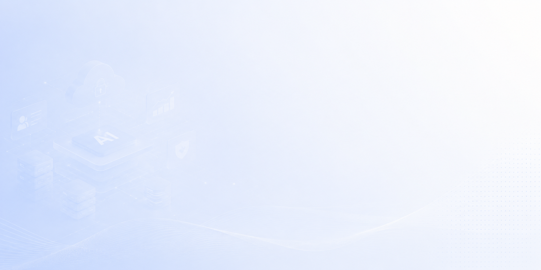 Features Hero Background