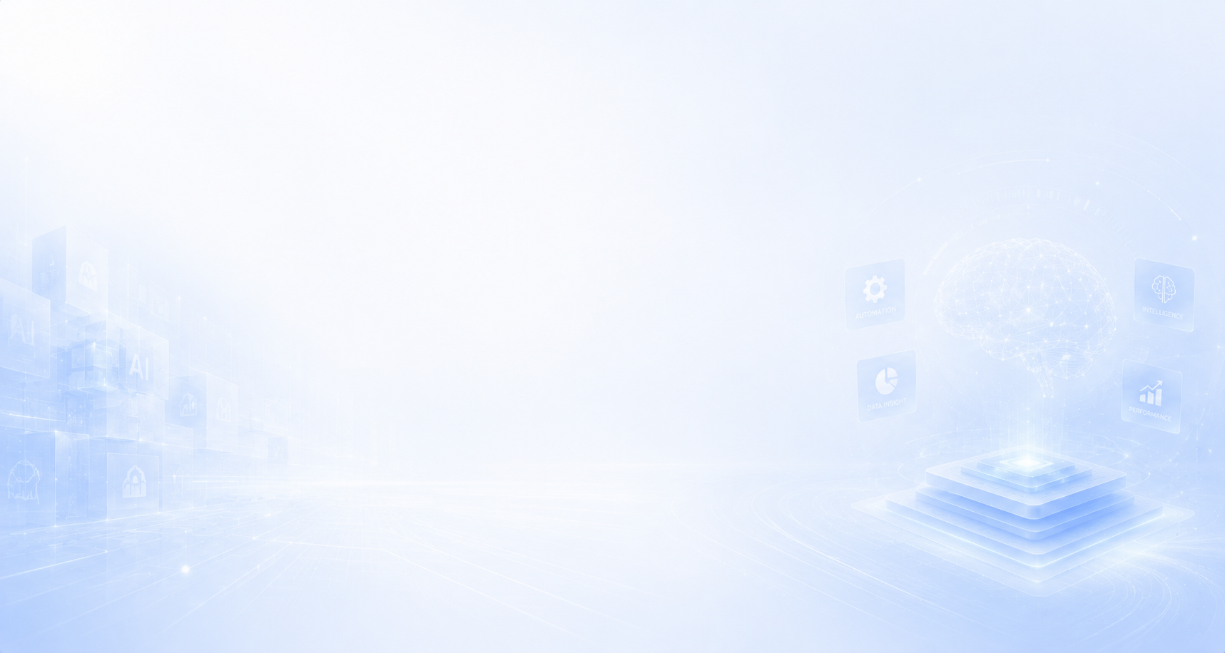 Service Hero Background